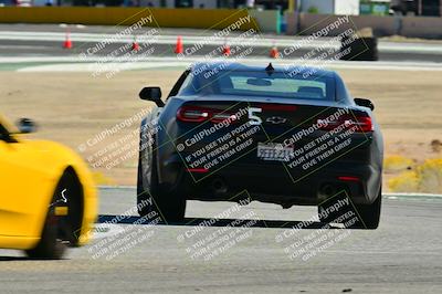 media/Nov-02-2025-Speed Ventures (Sun) [[61724e2e34]]/Blue/Session 2/